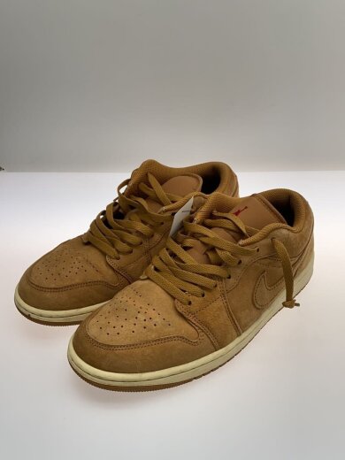 商品画像：AIR JORDAN 1 LOW SE_エアジョーダン1 ロー SE/27cm/CML// 2