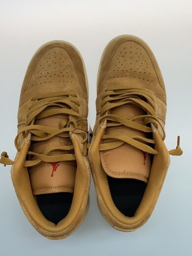 商品画像：AIR JORDAN 1 LOW SE_エアジョーダン1 ロー SE/27cm/CML// 3