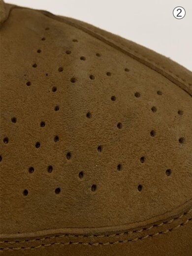 商品画像：AIR JORDAN 1 LOW SE_エアジョーダン1 ロー SE/27cm/CML// 7