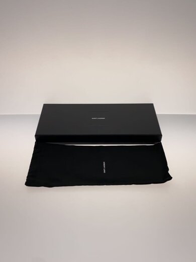 商品画像：ネックレス/--/GLD/レディース// 6