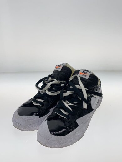 商品画像：X BLAZER LOW SACAI_X ブレーザー LOW SACAI/27cm/BLK 2