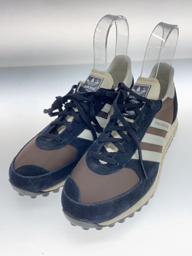 商品画像：TRX VINTAGE_TRX ヴィンテージ/26.5cm/BRW 2