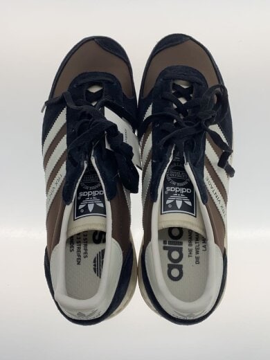 商品画像：TRX VINTAGE_TRX ヴィンテージ/26.5cm/BRW 3