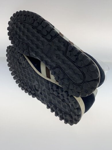 商品画像：TRX VINTAGE_TRX ヴィンテージ/26.5cm/BRW 4