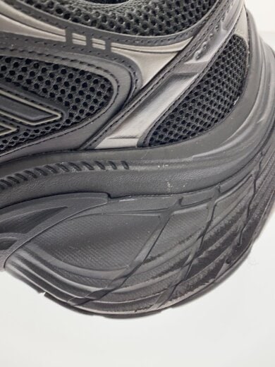 商品画像：ローカットスニーカー/41/BLK/792779/10XL 6