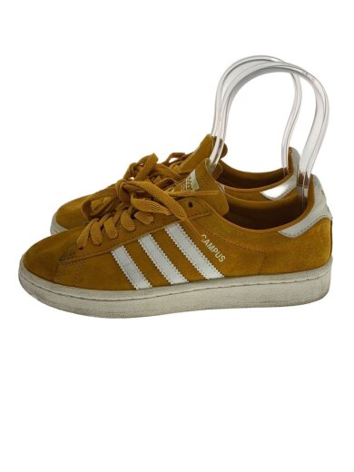 商品画像：CAMPUS/キャンパス/22.5cm/YLW 1