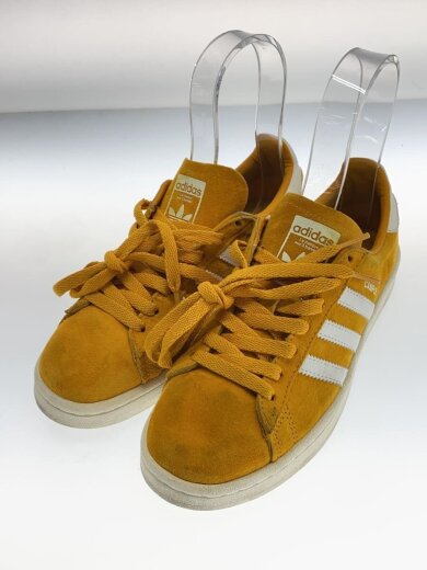 商品画像：CAMPUS/キャンパス/22.5cm/YLW 2