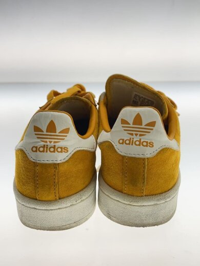 商品画像：CAMPUS/キャンパス/22.5cm/YLW 6