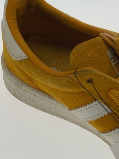 商品画像：CAMPUS/キャンパス/22.5cm/YLW 8