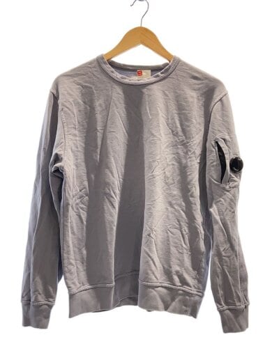 商品画像：長袖Tシャツ/M/コットン/PUP/18CMSS019A-002246G 1