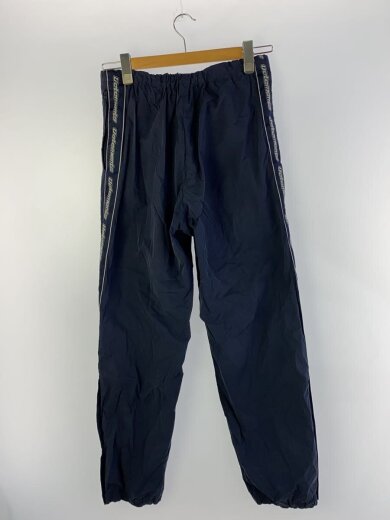 商品画像：ボトム/S/ナイロン/NVY/MSS18PA27// 2