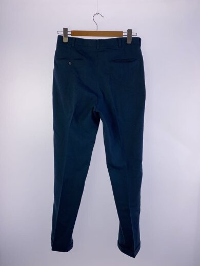 商品画像：スラックスパンツ/--/--/BLU/70`s/ロケットtalon// 2