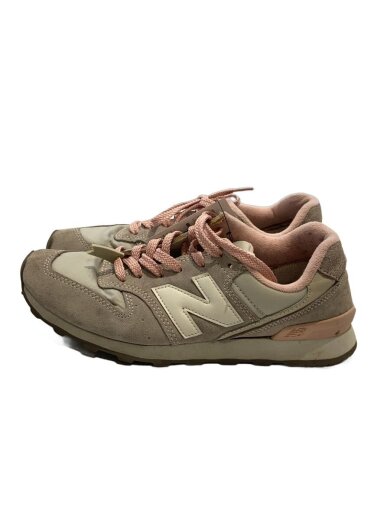 商品画像：WR996//ベージュ/23.5cm/BEG 1