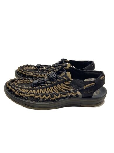 商品画像：サンダル/25cm/KHK/1026338 1