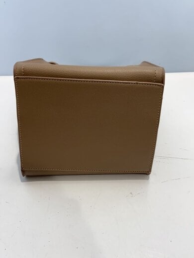 商品画像：ショルダーバッグ 4