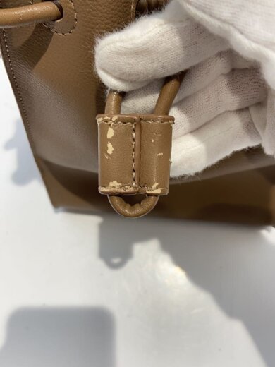 商品画像：ショルダーバッグ 7