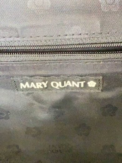 商品画像：リュック/レザー/WHT 5