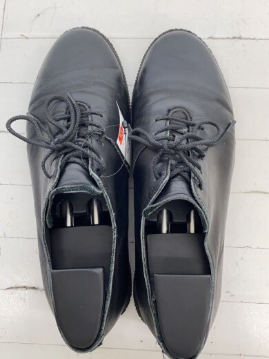 商品画像：シューズ/S/BLK 3