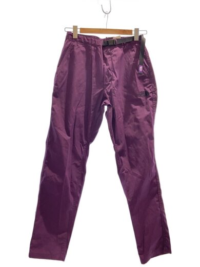 商品画像：ボトム_NT5968N/--/コットン/PUP 1