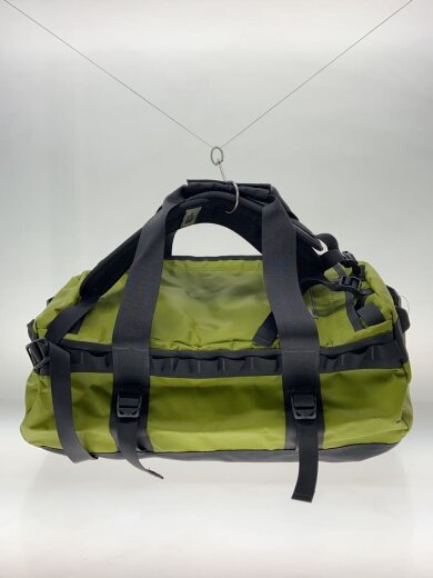 商品画像：ボストンバッグ/PVC/GRN/t122 t522 3