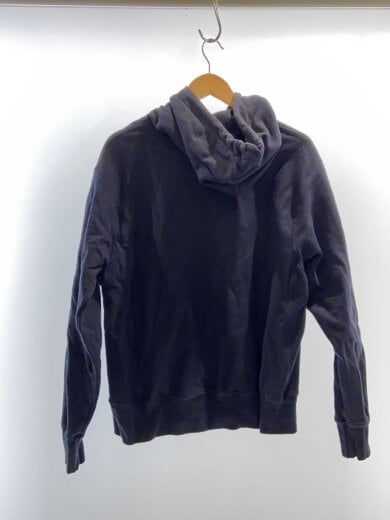 商品画像：パーカー/M/コットン/NVY 2