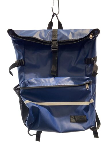 商品画像：リュック/--/NVY 1