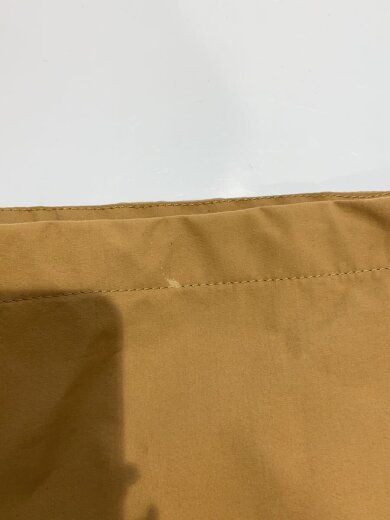 商品画像：MOUNTAIN LIGHT JACKET_マウンテンライトジャケット/L/ナイロン/CML 8