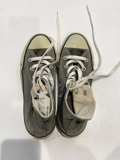 商品画像：ハイカットスニーカー/1c988 3