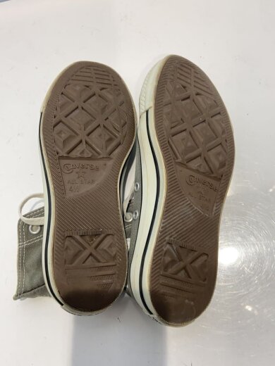 商品画像：ハイカットスニーカー/1c988 4