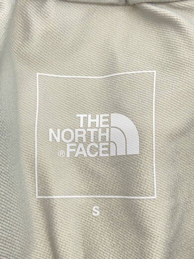 商品画像：ALPINE LIGHT PANT_アルパインライトパンツ/S/ナイロン/SLV 4