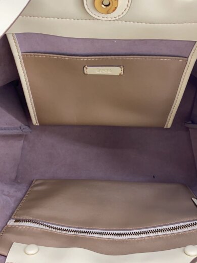 商品画像：トートバッグ/--/YLW// 6