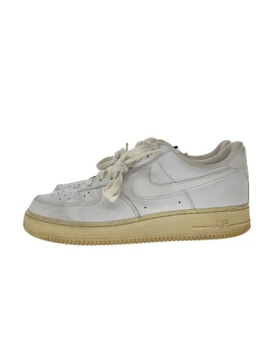 商品画像：AIR FORCE 1 07_エアフォース 1 07/28cm/WHT 1