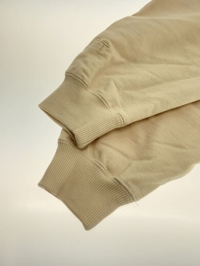 商品画像：ブルゾン/M/コットン/CRM 5