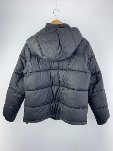 商品画像：CAMP SIERRA SHORT/L/ポリエステル/BLK 2