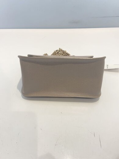 商品画像：ショルダーバッグ/--/GRY/無地/WB00519 4