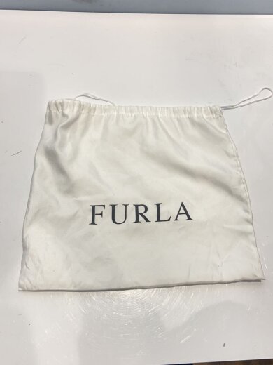 商品画像：ショルダーバッグ/--/GRY/無地/WB00519 7