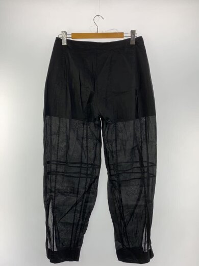 商品画像：ボトム/36/コットン/BLK/JSWO315905 WO243000// 2