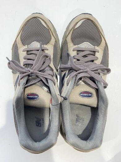 商品画像：ML2002/グレー/27cm/GRY 3