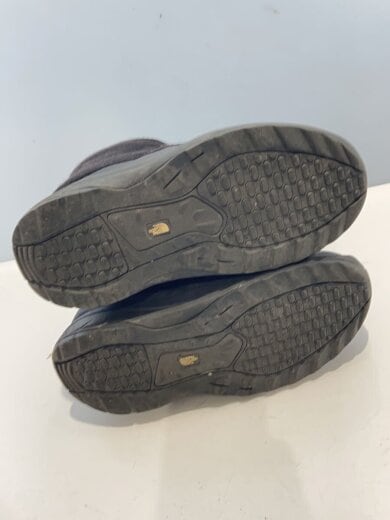 商品画像：シューズ/26cm/BLK 4