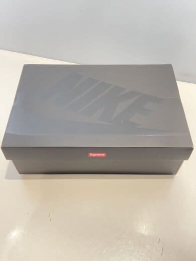 商品画像：AIR FORCE 1 LOW/エアフォース 1 ロー/ホワイト/CU9225-100/29cm/WHT/キャンバス 6