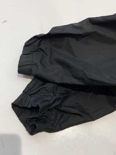 商品画像：ナイロンジャケット/M/ナイロン/BLK 5