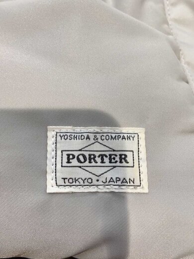 商品画像：トートバッグ/--/SLV/無地/549-06547 5