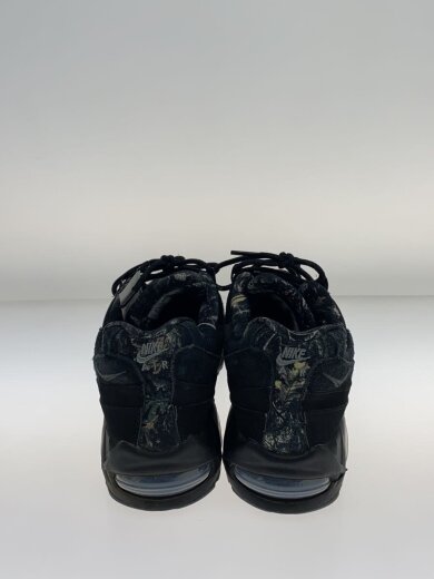 商品画像：シューズ/--/BLK/コットン 5