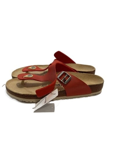 商品画像：サンダル/41/BEG/L10M8 1