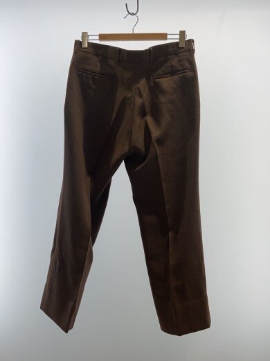 商品画像：80`S/ボトム/--/--/BRW 2