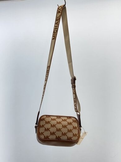 商品画像：ショルダーバッグ/--/CML/総柄/35T4G5MC1J 3