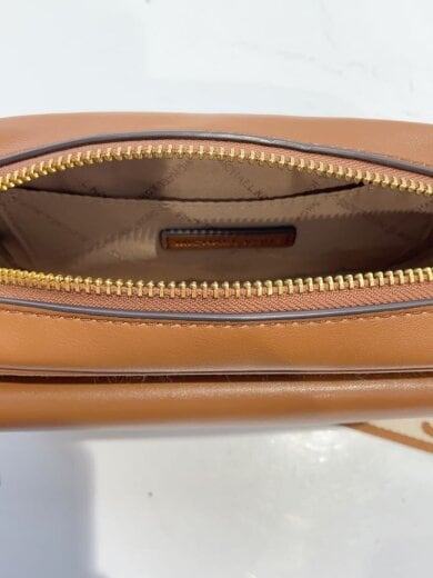 商品画像：ショルダーバッグ/--/CML/総柄/35T4G5MC1J 6