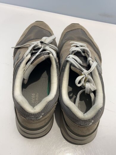 商品画像：CM997//グレー/28cm/GRY 3