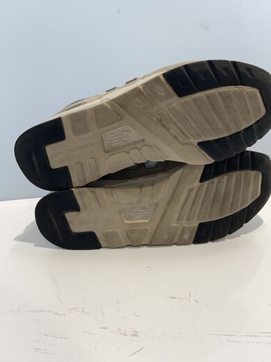 商品画像：CM997//グレー/28cm/GRY 4