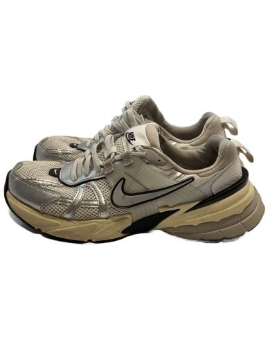 商品画像：V2K RUN_V2K ラン/27cm/GRY 1